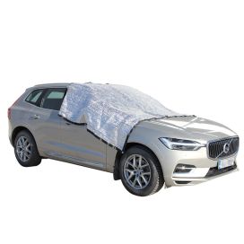 Heijastava foliopeite 2x2m 38254