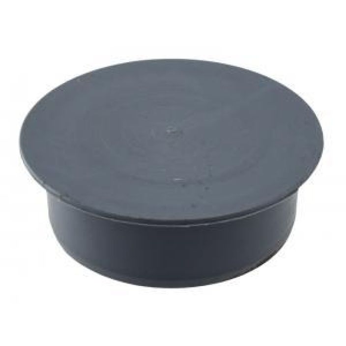 Umpitulppa 110mm 5829 936-1634