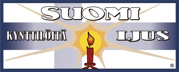 Suomi logo