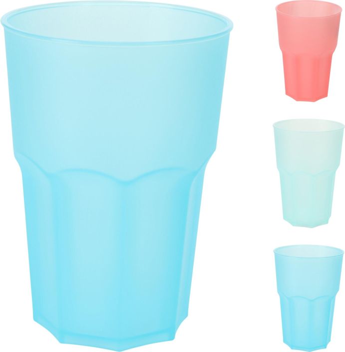 Muki 480ml 027100360 Muki 480ml 027100360