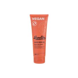 Superdry Superdry suihkusaippua Original Amber 250ml 628514