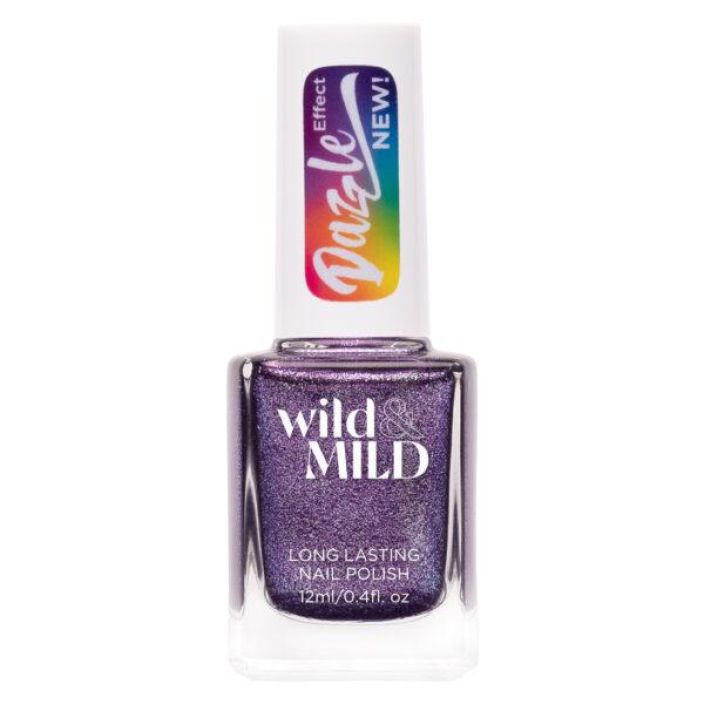 W&amp;M the dominator dazzle effect kynsilakka 12ml DA16 907-233