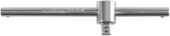 T-vaannin 1/4&quot; 115mm 12240 980-1620