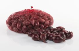 Red Baron istukassipuli 500g