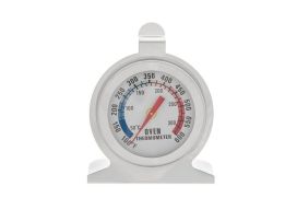 Maku Maku uunin lämpömittari 18257