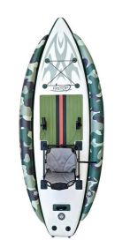 Sup-lauta kalastus ME10647