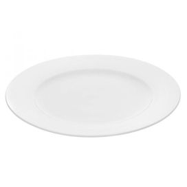 Maku Maku lautanen posliinia 26,5cm 270542