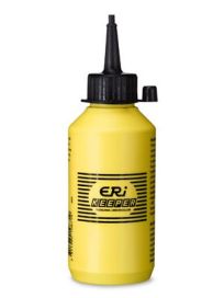 Eri Keeper Eri Keeper 100ml 292130140