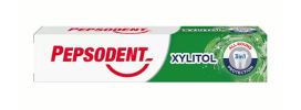 Pepsodent Pepsodent ht 50ml xylitol T000072