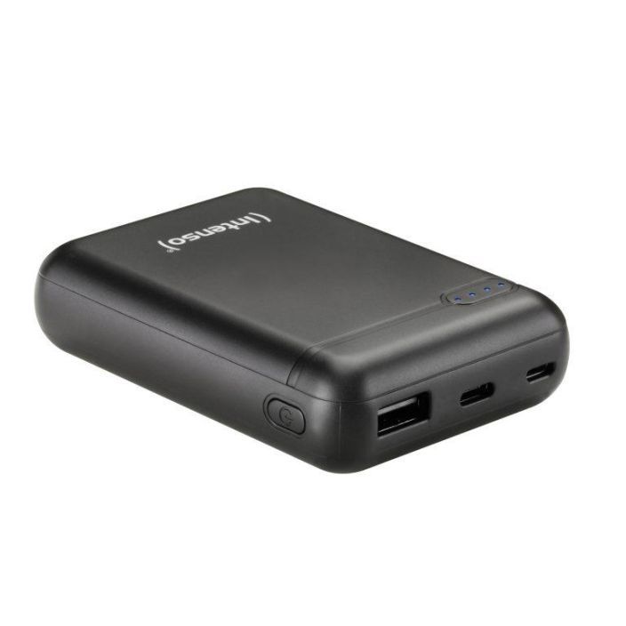 Intenso powerbank 10000 mAh XS10000 7313530 978-081