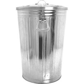 Astia kannella sinkitty 65L 322821