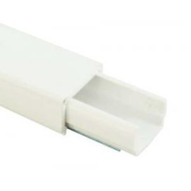 Harju Asennuskanava 7x12x2000 mm tarralla 71518A