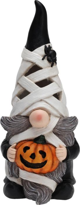Halloween tonttu led APF952030 tuotekuva 2