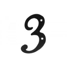 Tarmo Valurautanumero 3 