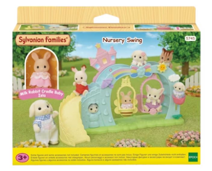 SF Jaakaappisetti 05021 POISTUU 922-4095