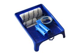 Telasetti Blaufaden 25cm