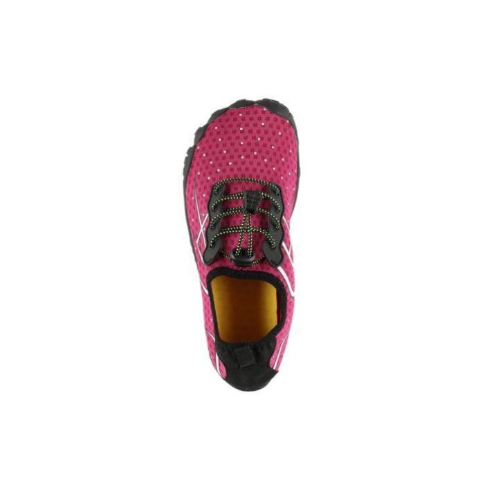 Acces paljasjalkakengät violetti 36-41 632786 tuotekuva 2