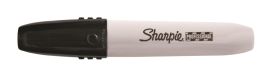 Sharpie Huopakynä sharpie professional musta 103169