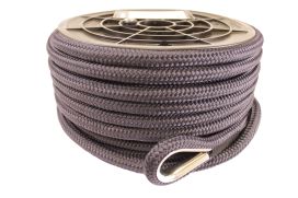 Piippo Pleissiköysi 16mm x 40m 655701