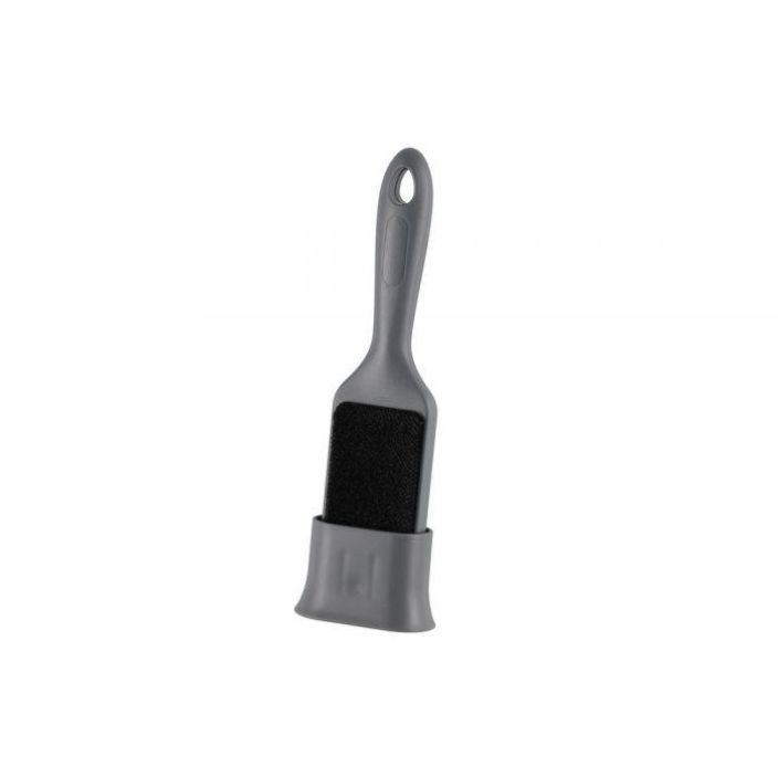 Nord Clean vaateharja 615209 924-1321