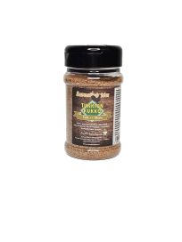 Tunkion kukko mausteseos 240g