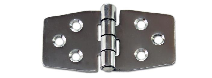 Sarana 75x40mm 908-5073