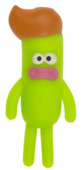 Stressilelu Silly sausage Man lajit. 59/2284 tuotekuva 1