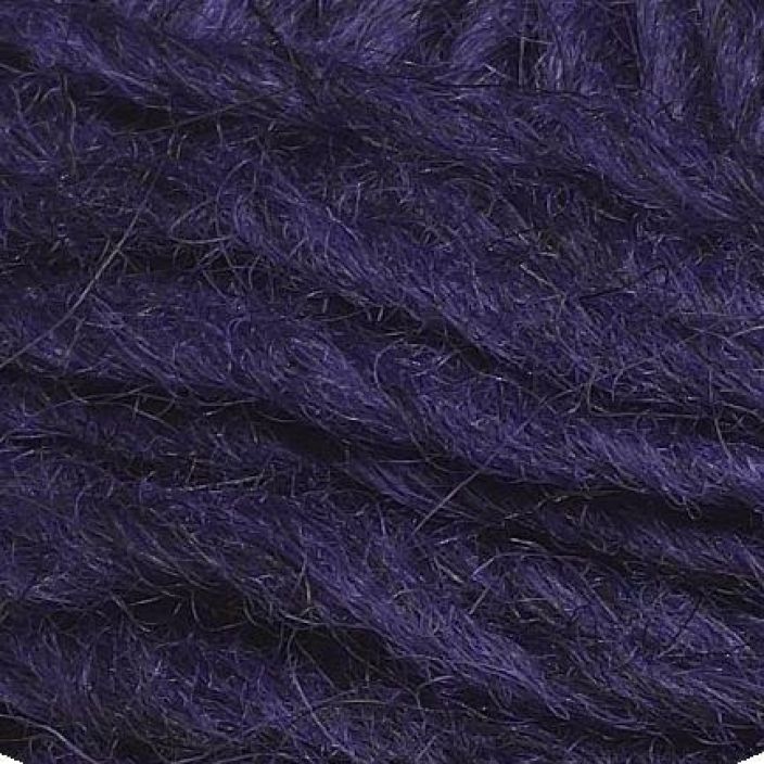 Istex lettlopi 9432 violetinsininen 50g ILL-9432