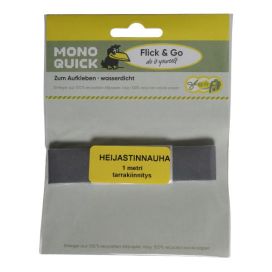 Artesan Artesan Heijastava tarranauha 1m 10010