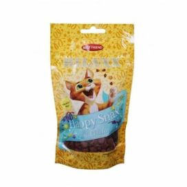 BestFriend BF Bilanx happy snax chicken kana 50g kissan makupala 1220400 POISTUU