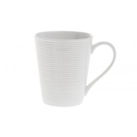 Maku Maku muki posliinia 35cl 270549