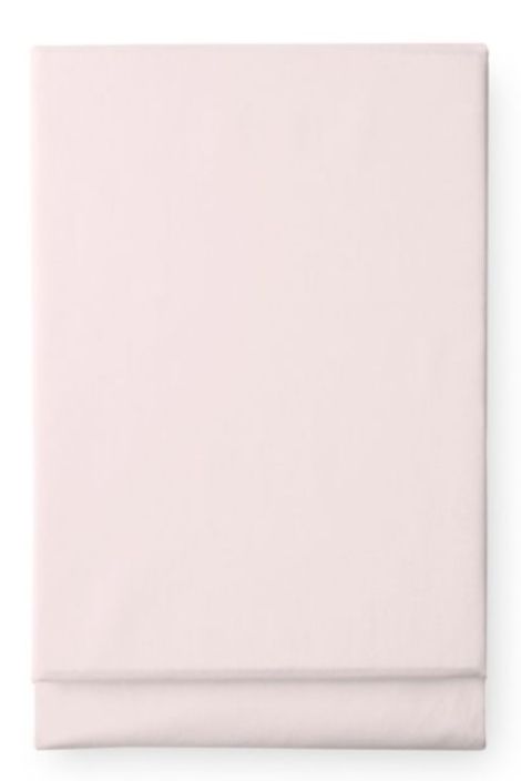 Aluslakana Leuto roosa 150x270cm Aluslakana Leuto roosa 150x270cm