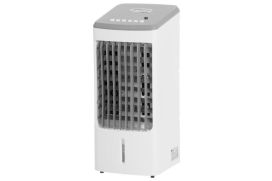 Bellus Bellus Ilmanviilennin 80W 3L 602002