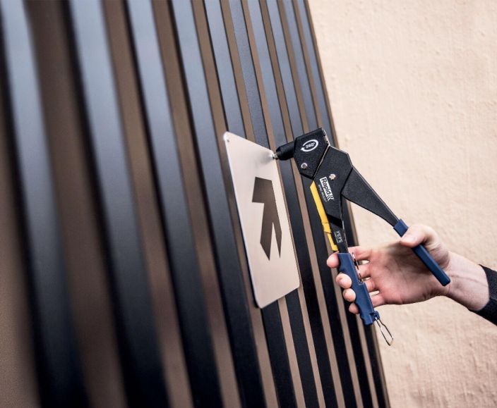 Rapid vetoniittipihti RP60 360° Multi R5001126 tuotekuva 1