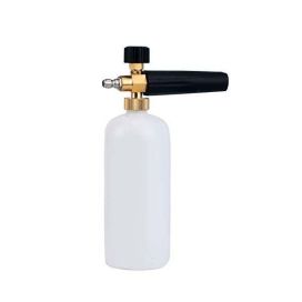 Speed Speed vaahdotin 191460