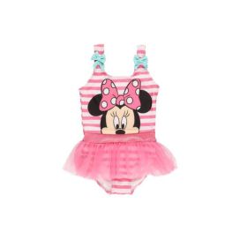 Uimapuku Minni 2-6v. lajitelma