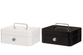 Tarmo kassalipas 20x16x9cm