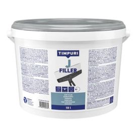 Timpuri Timpuri saumatasoite J 10L