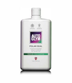 Autoglym Autoglym Polar Seal 1L