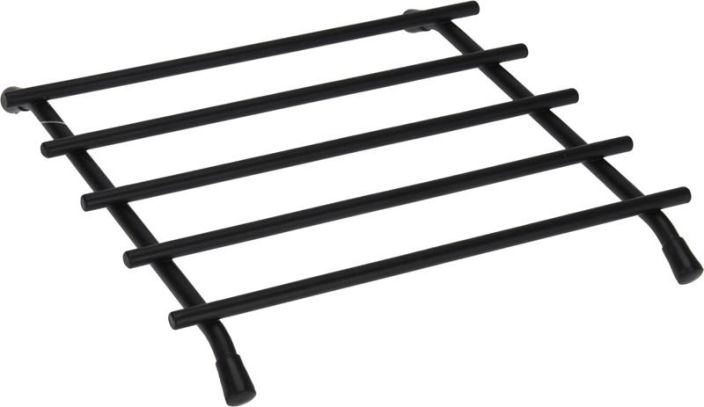 Pannunalunen metallia 20x20cm A12441730 992-818