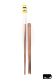 Kaasuhitsauslanka 2,0mm 10kpl