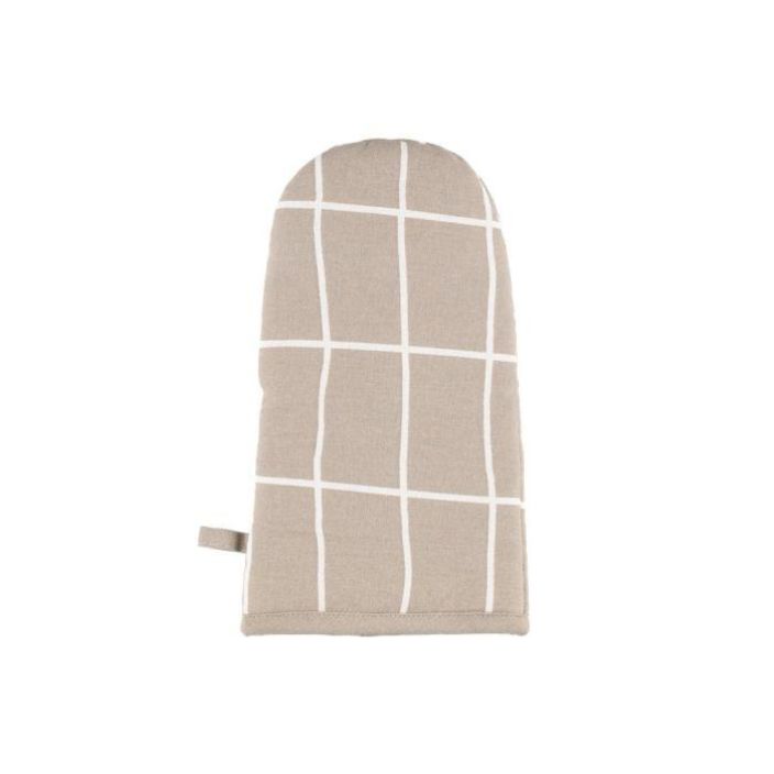 4Living patakinnas Elsie 18x30 cm beige 630485 tuotekuva 1