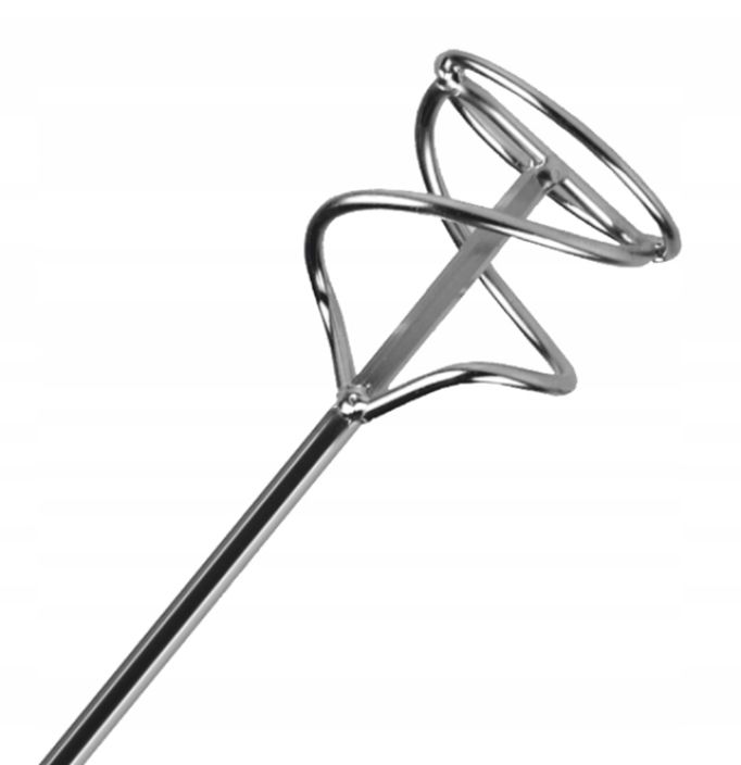 Yleisvispila 85mm MSROS_23612 920-1040 Yleisvispila 85mm MSROS_23612 920-1040