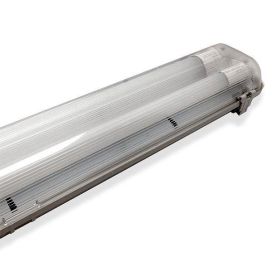 Vatti Led loisteputkivalaisin 36W