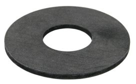 Harju WC:n sulkulevy 5298