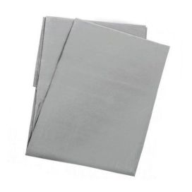 Norfolk Autotallipressu 6x3m n.450g/m2 kaarimalliin