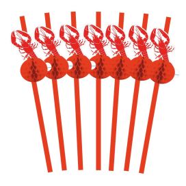 Joker Juomapillit rapu 8kpl 74046