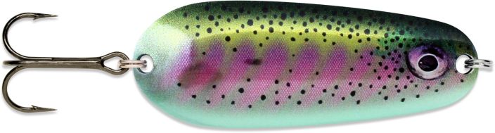 Rapala Nauvo 19 6,6cm/19g RT 135759 928-055