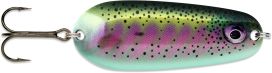 Rapala Rapala Nauvo RT 6,6cm 19g 135759