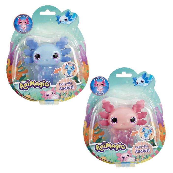 Medical Mysteries New York akuuttiyksikko -mysteeripeli 40124000